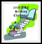 2009 ARC Reading Challenge