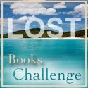 LOST Book Challenge