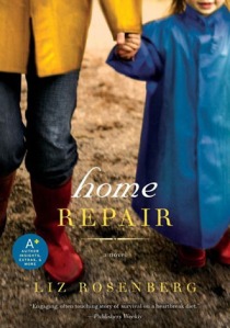 home-repair